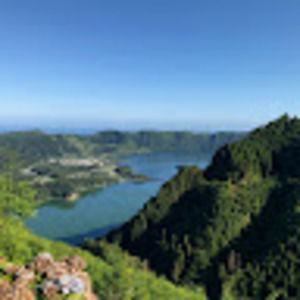 Meet your Posher, Phil